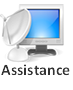Remote Assistance